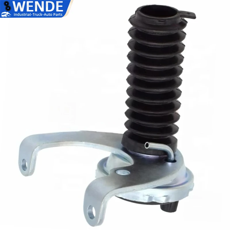 

OEM 51010-H1001 Automobile Accessories Freewheel Clutch Actuator Assy for Hyundai H-1 Starex 2002-2007 Terracan 2001-2006