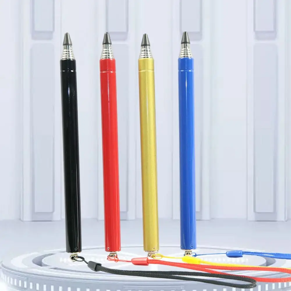 Preschool Teaching Tools Reading Guide Pointer Reading Sticks Teaching Aids Teaching Pointer Stick Retractable Learning Toys