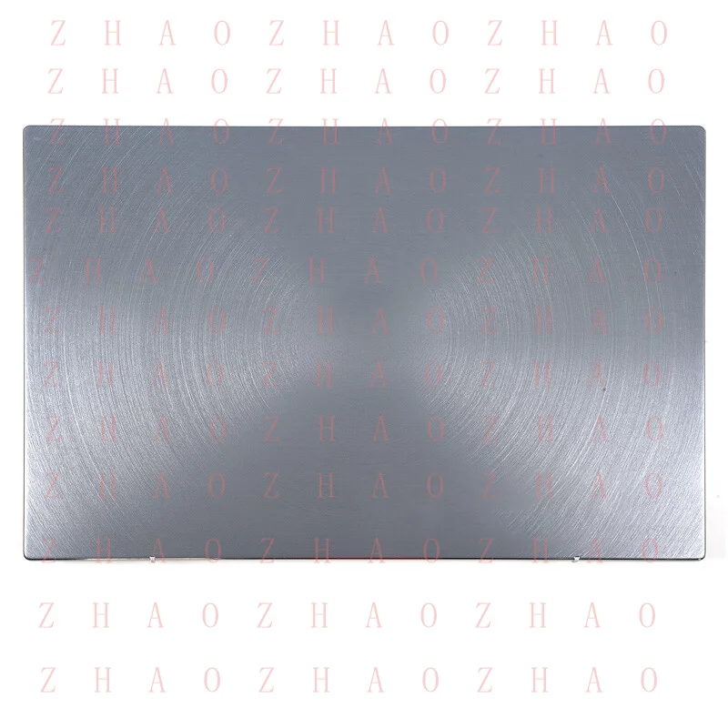 L+ For ASUS Deluxe 14 UX431F UM431D BX431 U4500F A/C/D shell back cover Sliver