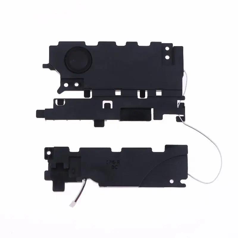 1Pc Laptop Built-in Speaker Internal Speaker Assembly Replacement For 15-DY 15-EF 15S-FQ TPN-Q222 Q230 High Quality