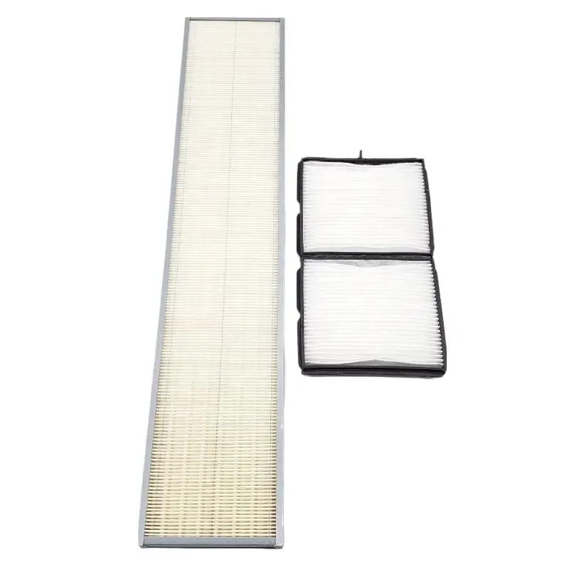 

for Caterpillar E320C 325C 330C old air conditioning filter element air conditioning filter