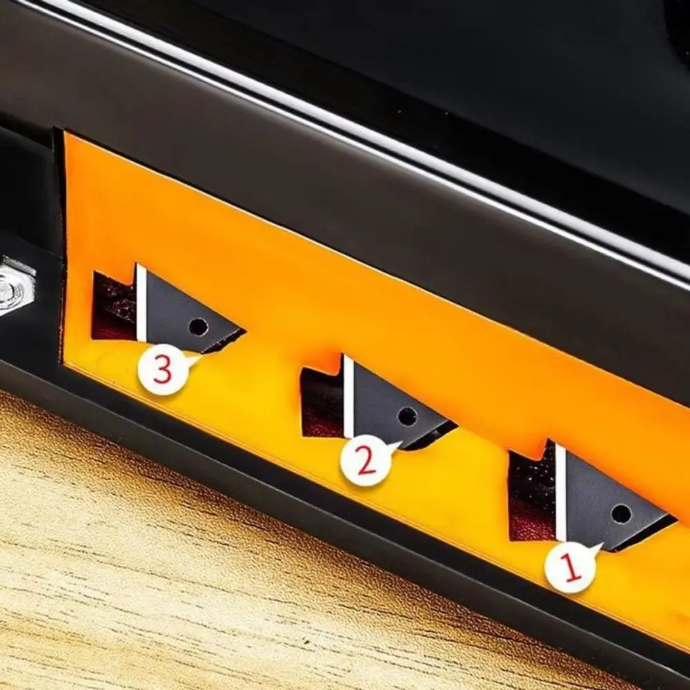 Edge Chamfer Gypsum…