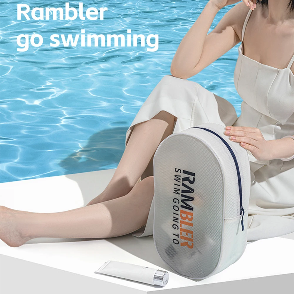 Eva 防水水泳フィットネスバッグ大容量ポータブル旅行バスア - Body Jewelry Waterproof のレビューと価格