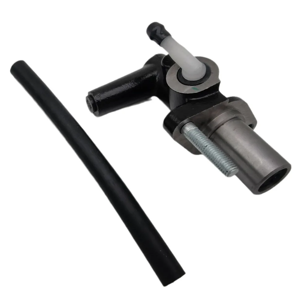 Automotive Applicable Spare Parts Brake Master Cylinder  GE4T-41-990