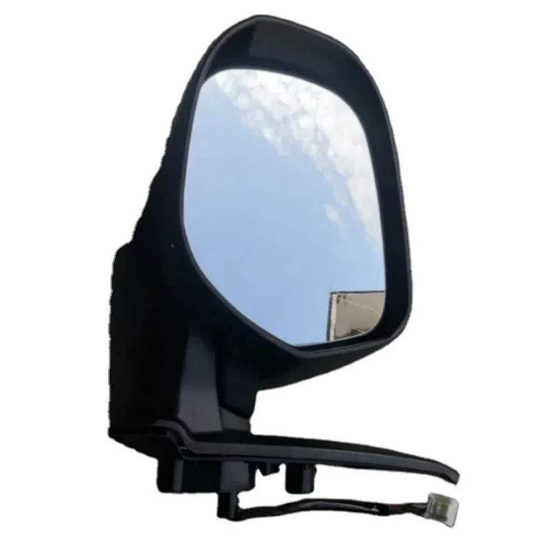 

car body kits side mirror for outlander sport asx 2016 2017 2018 2019 2020 2021
