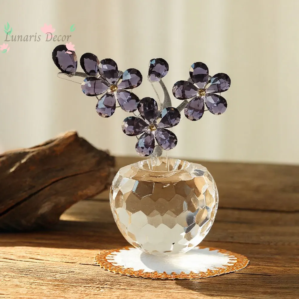 ornement-exquis-en-cristal-en-forme-de-fleur-de-prunier-parfait-pour-la-decoration-de-la-salle-de-mariage-la-realisation-de-vœux-la-saint-valentin-et-le-qixi