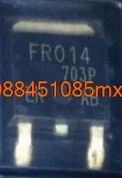 IRFR014   IRFR110   IRFR120   IRFR13N15D   IRFR24N15D