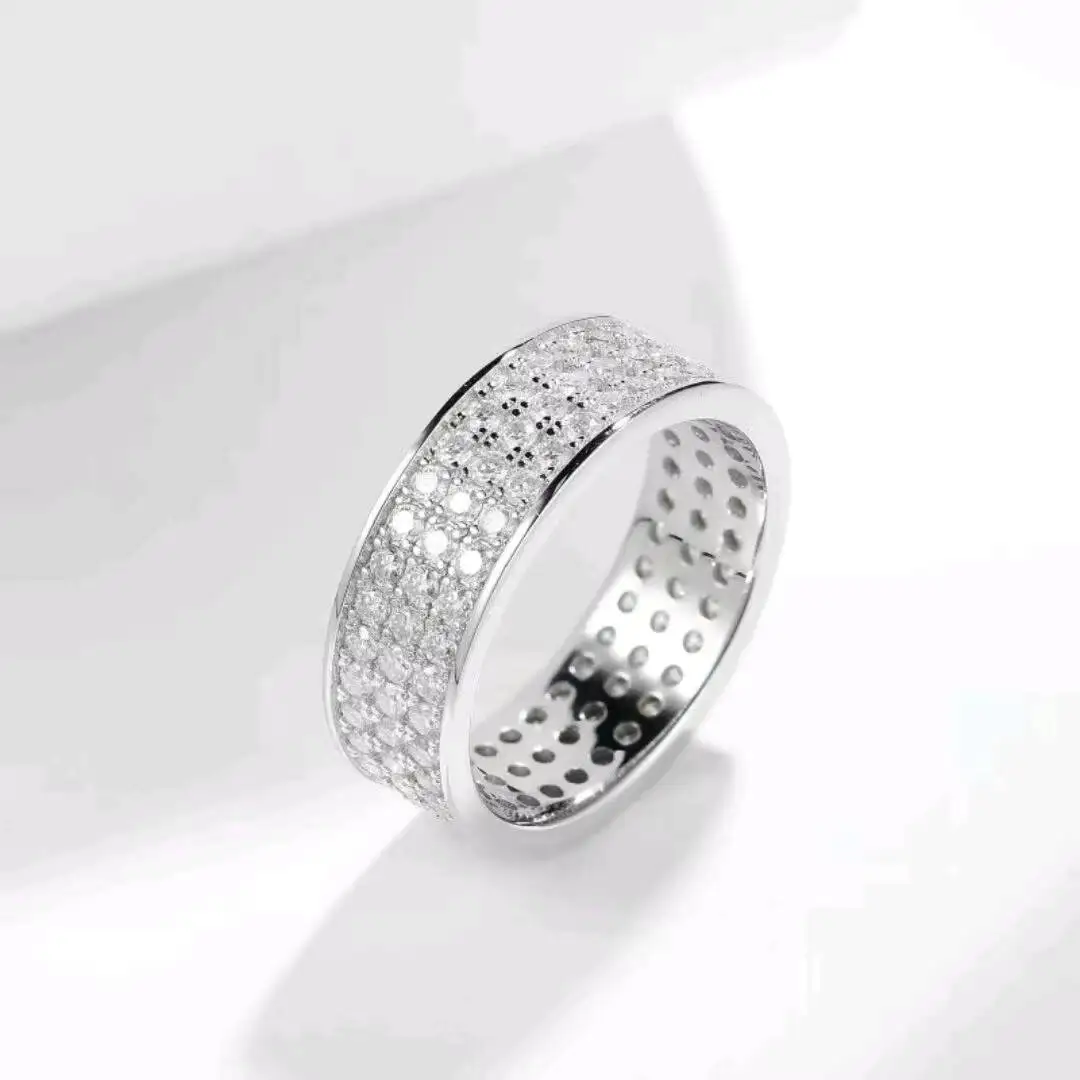 bague-large-en-argent-925-sertie-de-moissanite-a-trois-rangs-style-chic-et-tendance-pour-hommes-et-femmes-msr669