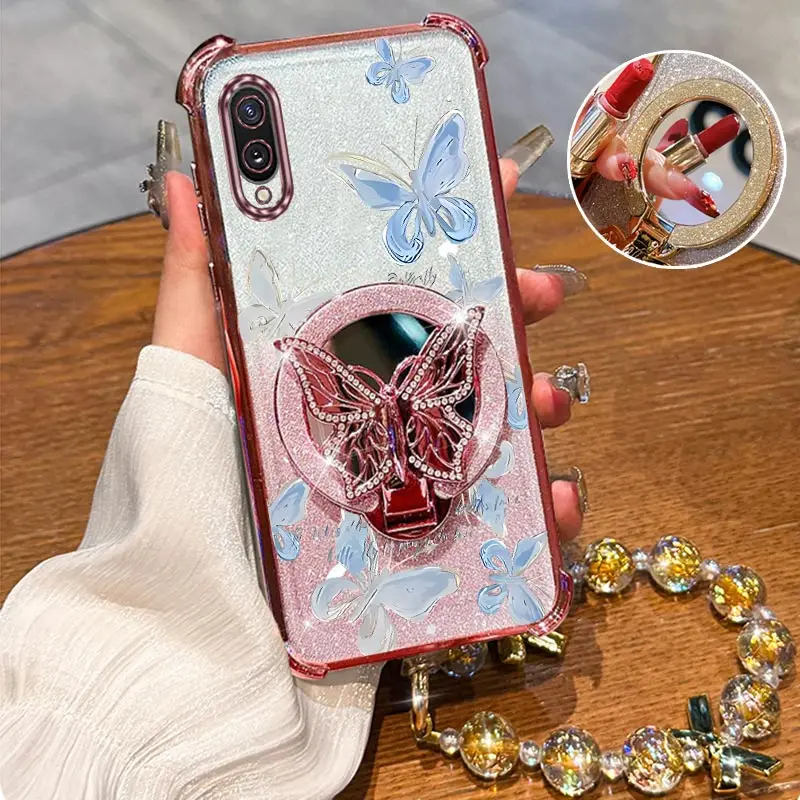 Jewelry Strap Nais …