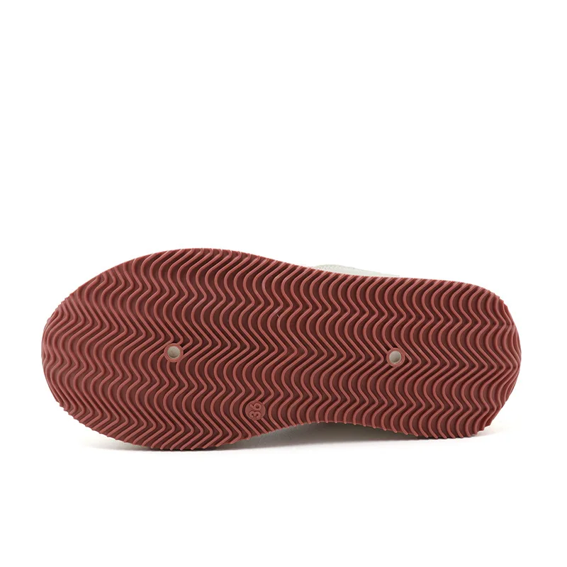 Повседневные женские кроссовки, новые женские туфли на толстой подошве, спортивные универсальные женские кроссовки на плоской подошве, женская обувь до щиколотки со шнуровкой