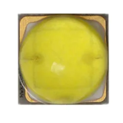 25 pcs 3030 6W Replace 3737 3535 3838 white blue naturally white 3w red Car lamp beads SMD LED Diode
