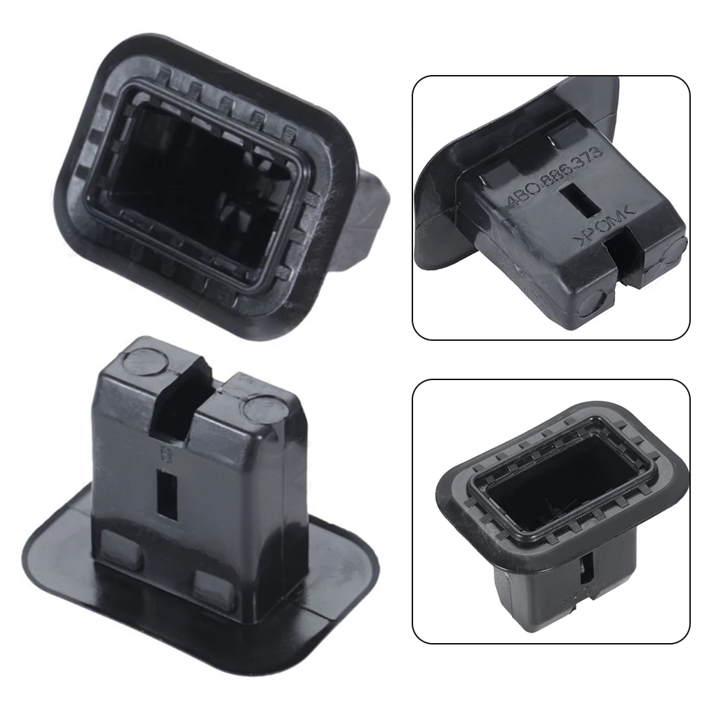 

Durable High Quality Outdoor Fixing Buckle Fixing Clip 1K0886373C 4B0886373 4B088637301 Replacements Accessories