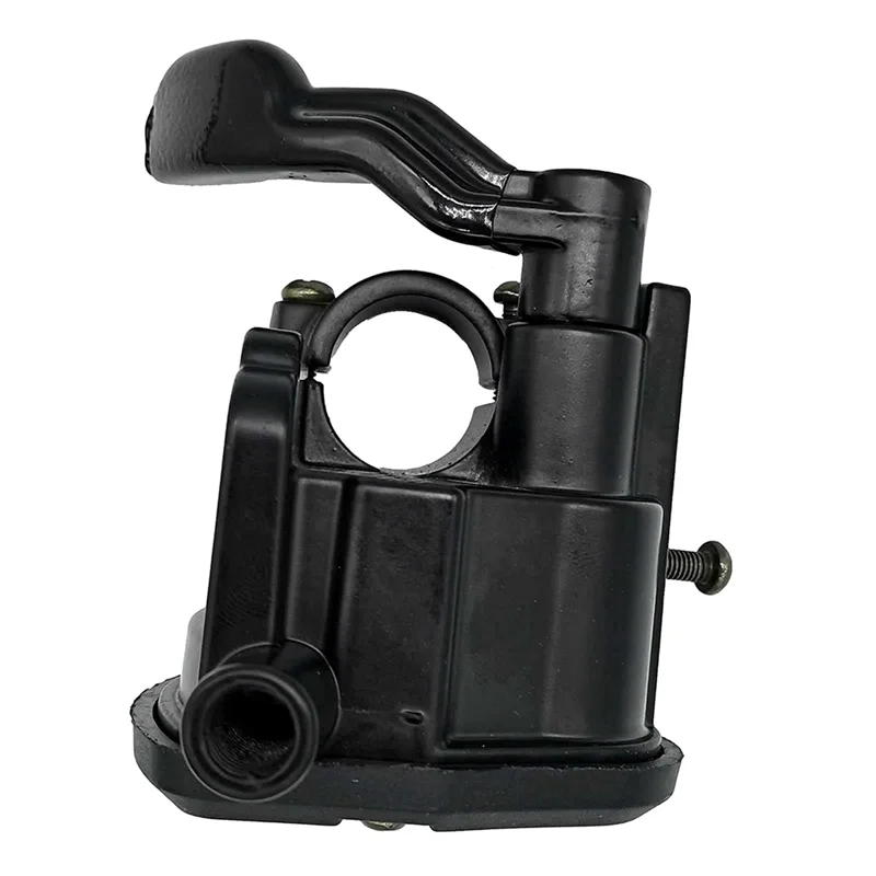 

Рычаг дроссельной заслонки для большого пальца 4WV-26250-11-00 для Raptor 350 YFM350R 4KB-26250-11-00 KS-02082021