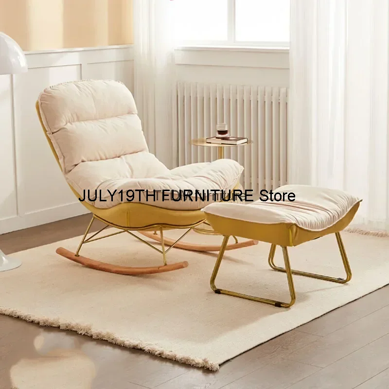 

Reading Parmchair Bed Sofa Couch Chairs Lazy Sofa Sectional Home Canape Convertible En Lit Sofa Set Living Room Furniture