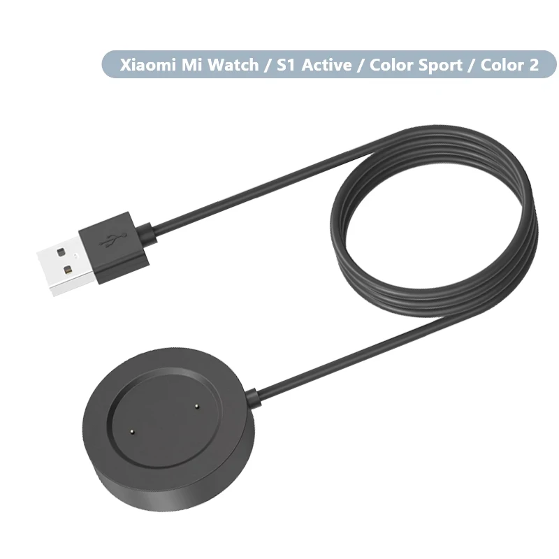 Smart Watch Dock Ch… - image