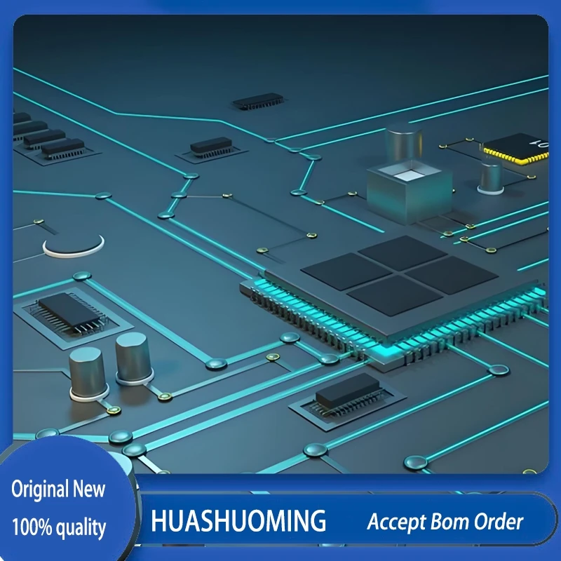 

1PCS/LOT APT8024JLL APT8024