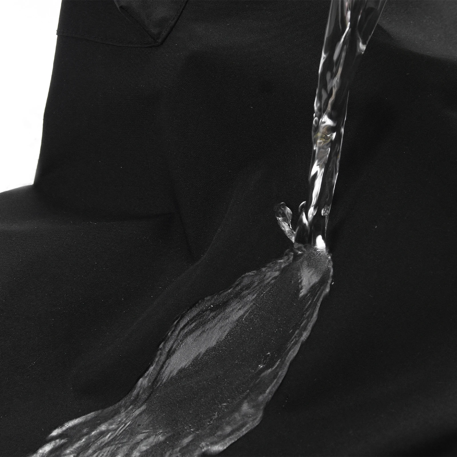 WOSAWE Radfahren Regenhose Outdoor Regenschutz Hosen Motorrad Klettern Camping Radfahren Sport Berg Regen Hosen Überschuhe – Detail 20