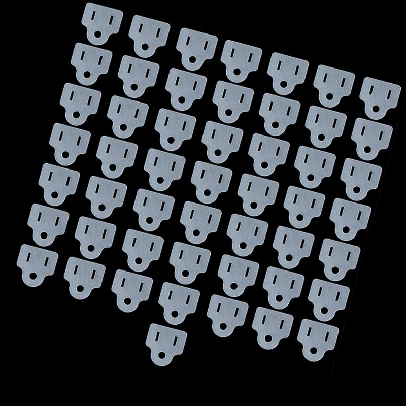 

Flexible Silicone Sealing for Extension Cord Weather Protecting Christmas Light