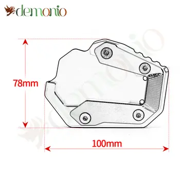 10 最佳銷售 Honda CRF1100L 非洲雙缸探險運動版 - №4