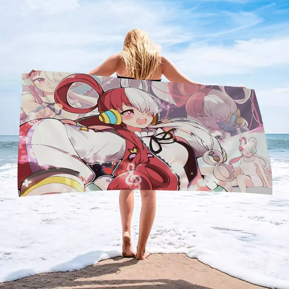 Uta O-One P-Piece F…