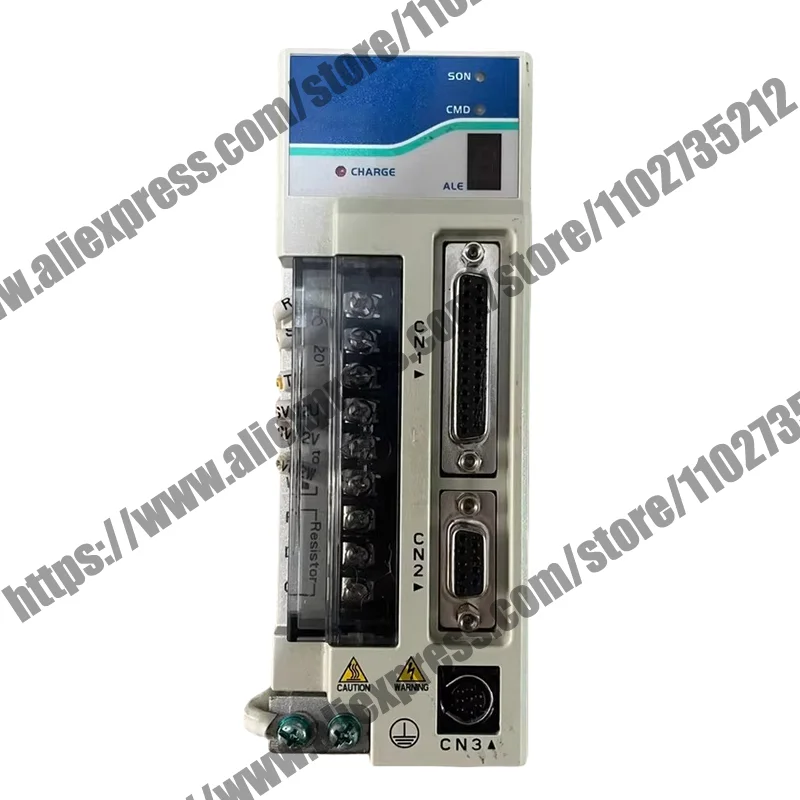 

Совершенно новый оригинальный модуль ПЛК ASD-B0121-A