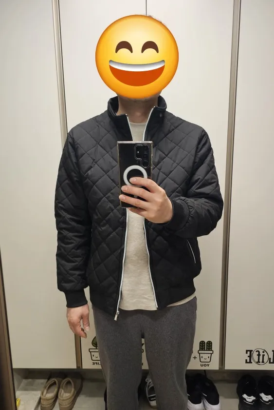 구매후기