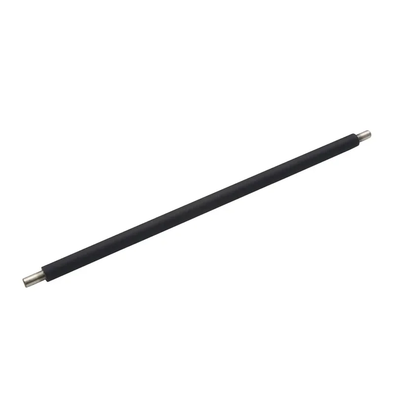 

5 шт. 2LV93010 302LV93010 MC-3100 первичный зарядный ролик PCR для Kyocera FS2100 FS4100 FS4200 FS4300 M3040 M3540 M3550 M3560 P3045