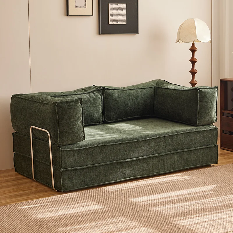 

Balcony Room Decor Living Room Sofas Relaxing Waiting Simple Vintage Living Room Sofas Aesthetic Sillon Cama Hoom Decorations