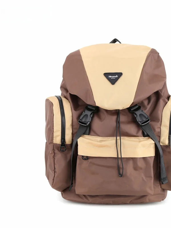 mochila-deportiva-de-viaje-himawari-de-45l-para-hombre-mochila-impermeable-de-doble-capa-para-escalada-en-montana-mochila-p