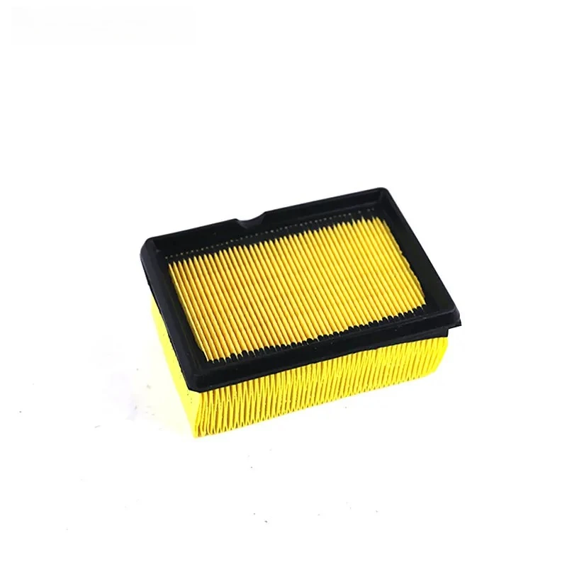 

Suitable for CFMOTO Motorcycle Original Factory Parts CF800MT Filter Element Assembly CF800-5 Air Filter Air Filter