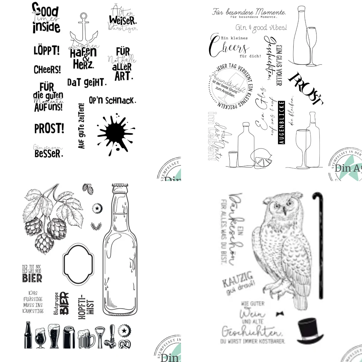 Sahnehaube Stempel Metall-Stanzformen Scrapbook Tagebuch Dekoration Schablone Prägevorlage DIY Grußkarte Handgemacht 2026