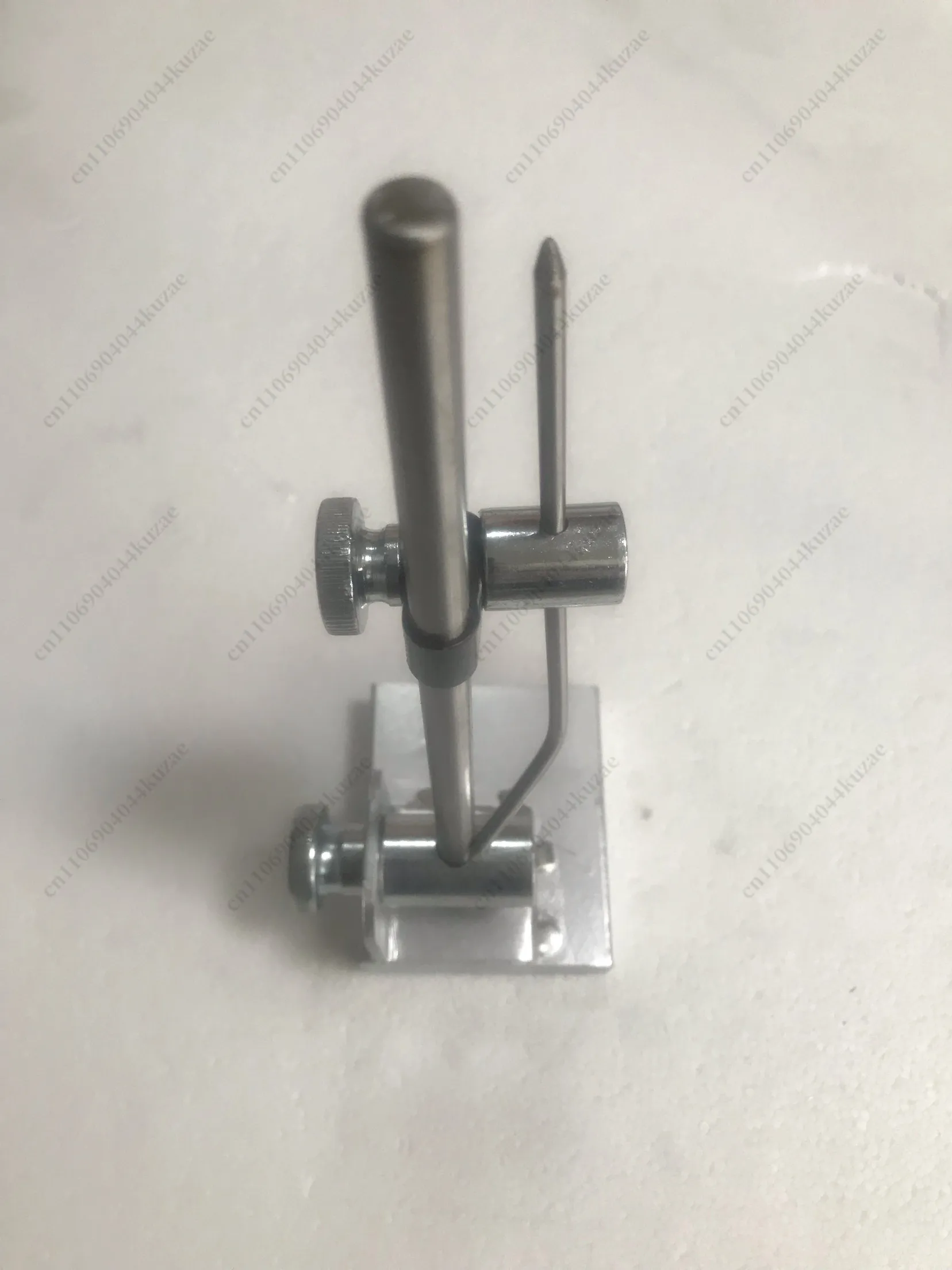 Marking Scriber Gauge, Size Range 200mm-700mm, Multiple Specifications for Machining Layout Work