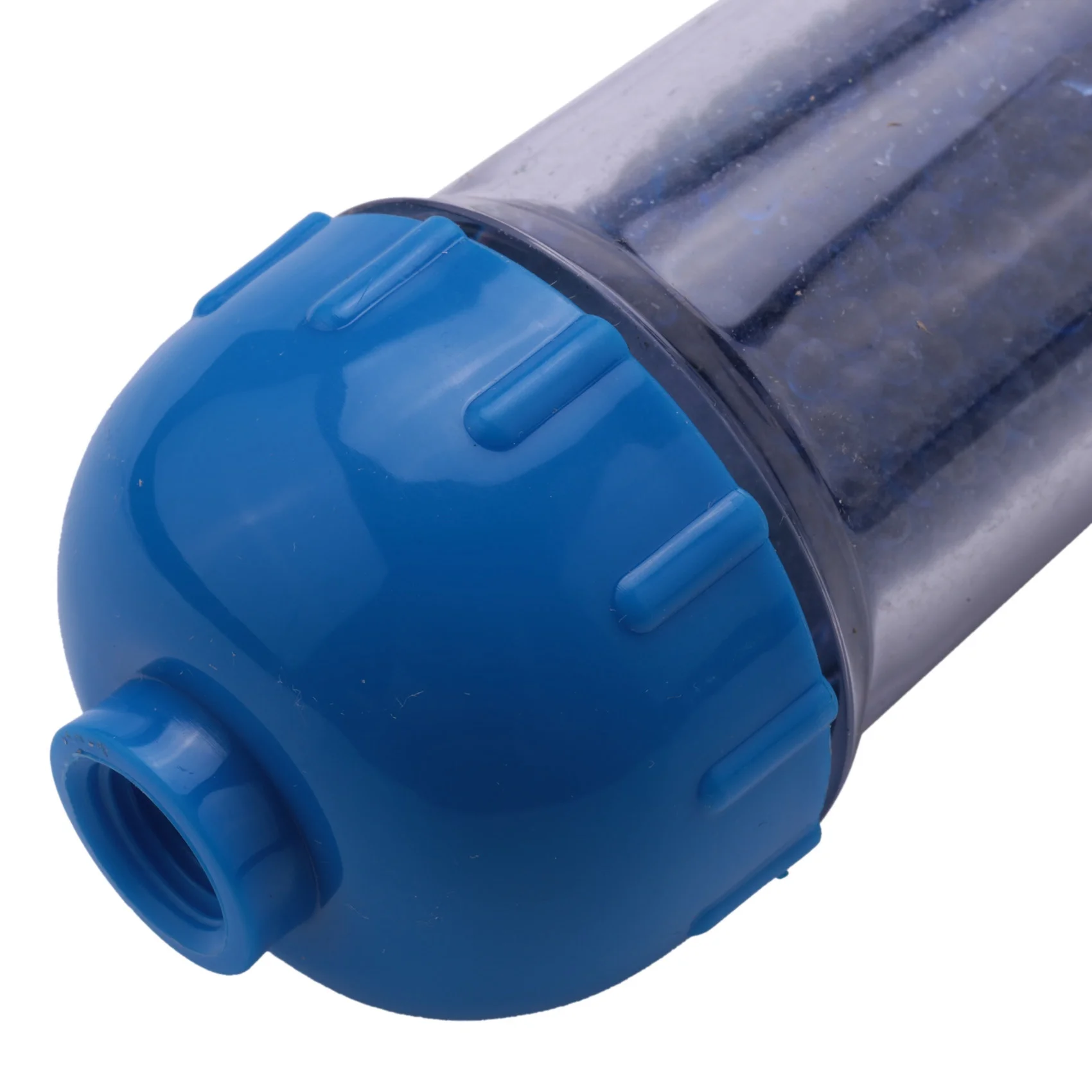 Ozone Generator Par… - image