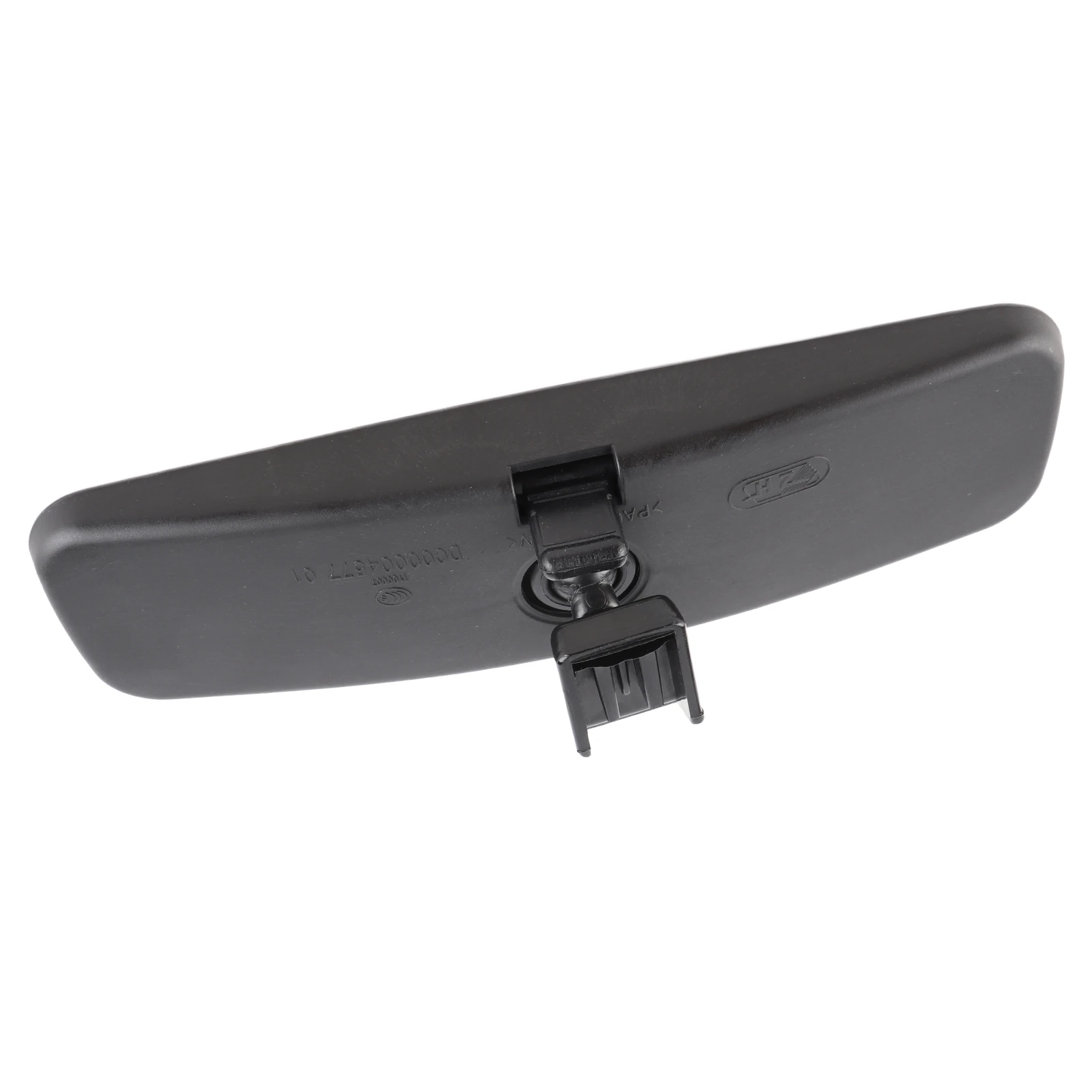 مرآة الرؤية الخلفية الداخلية ، غطاء زجاجي وABS ، غطاء زجاجي ، مناسب لـ ، من من من من من من من من من من من الداخل ، من من من من من من من الداخل ، من من من من من من الداخل ، من من من الخلف