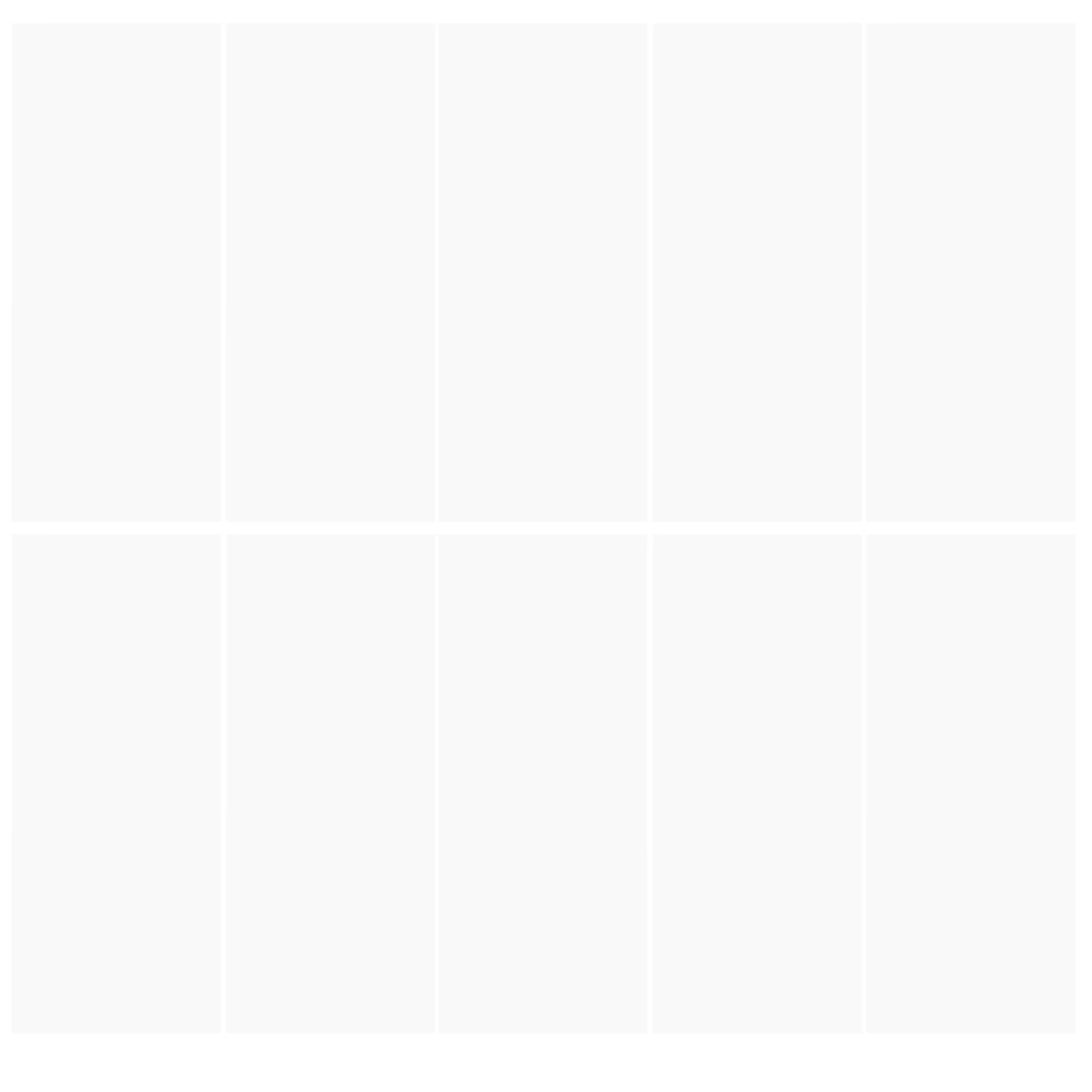 

100pcs Paper Money Holders Clear Cash Envelopes Thickened Protective Sleeves For Banknotes Storage Plastic