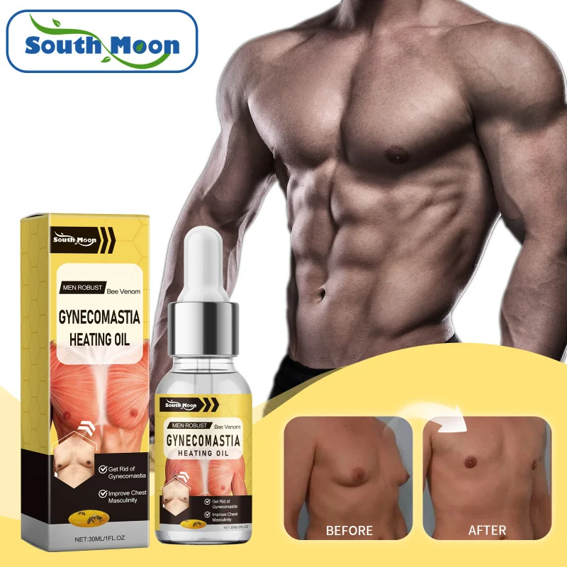 

Увлажняющая отшелушивающая сыворотка для ухода, увлажняющая эссенция, удаляет тусклую кожу, обеспечивает увлажнение и восстановление кожи.