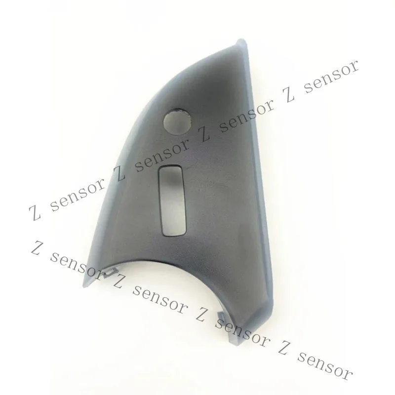 Z+ A2928104700 Left Mirror Covers Covering Panel Enclosure For Benz W166 GLE400