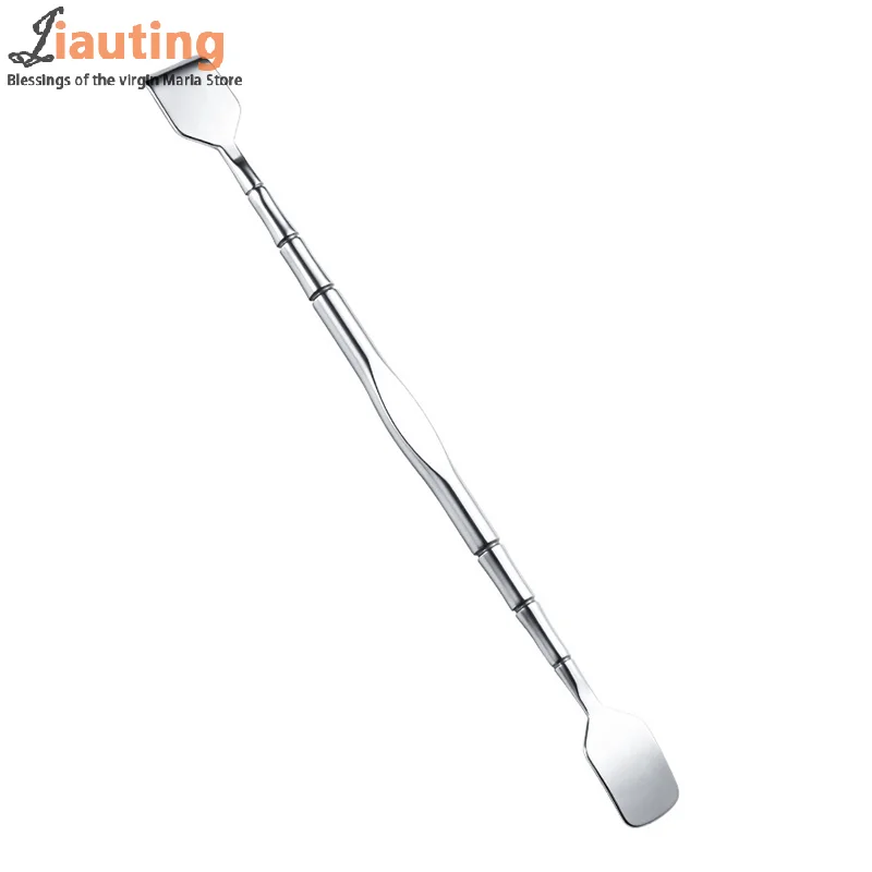 にきび除去にきびポッパーツールにきび針除去治療面皰白ニキビポッピングニキビ鼻顔傷抽出器