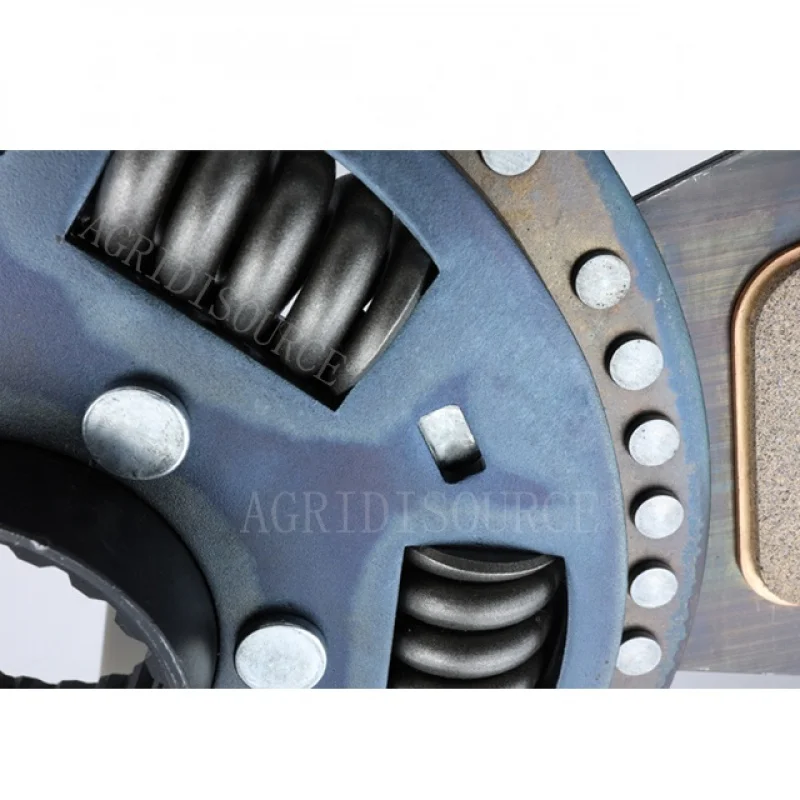 

Affordable：TG4S211010016 Master/Slave moving disc For Foton Lovol agricultural machinery & equipment Farm Tractor parts