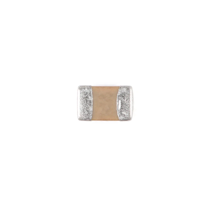 0402/1005 GRM155/CL05   ± 0.5pF / D  COG NPO 25V / 50V capacity 0.1P -1000PF full series spot chip capacitor MLCC