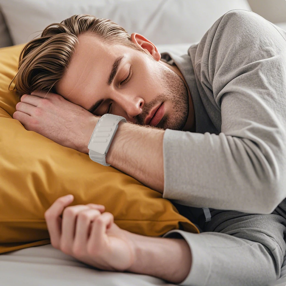 الأشرطة سيليكون الأصلية ل Whoop 4.0 الفرقة Whoop 3.0 الرياضة سوار ساعة كوريا المعصم استبدال حزام ل Whoop 4.0 3.0 العصابات