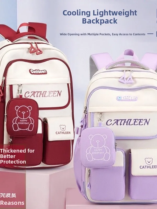mochila-ultraligera-para-mujer-bolsa-escolar-de-gran-capacidad-estilo-casual-con-doble-asa-para-estudiantes-de-primaria