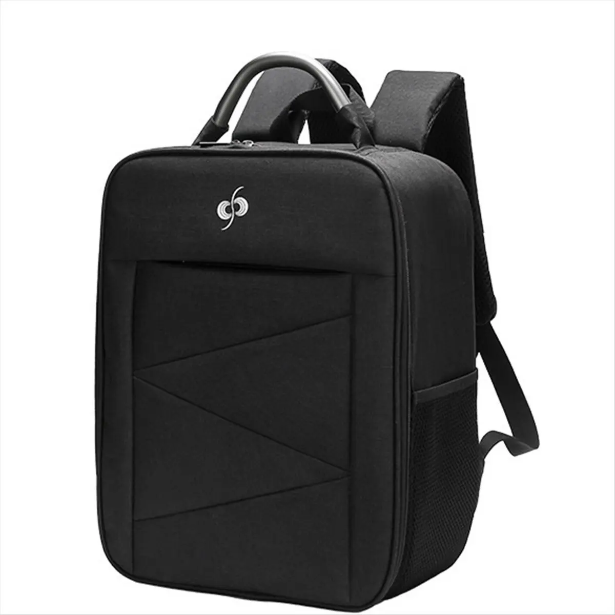 A14M For Avata Storage Bag Backpack Waterproof Nylon Bag for Avata Box Portable Case Flight Accessories Organizer view 2
