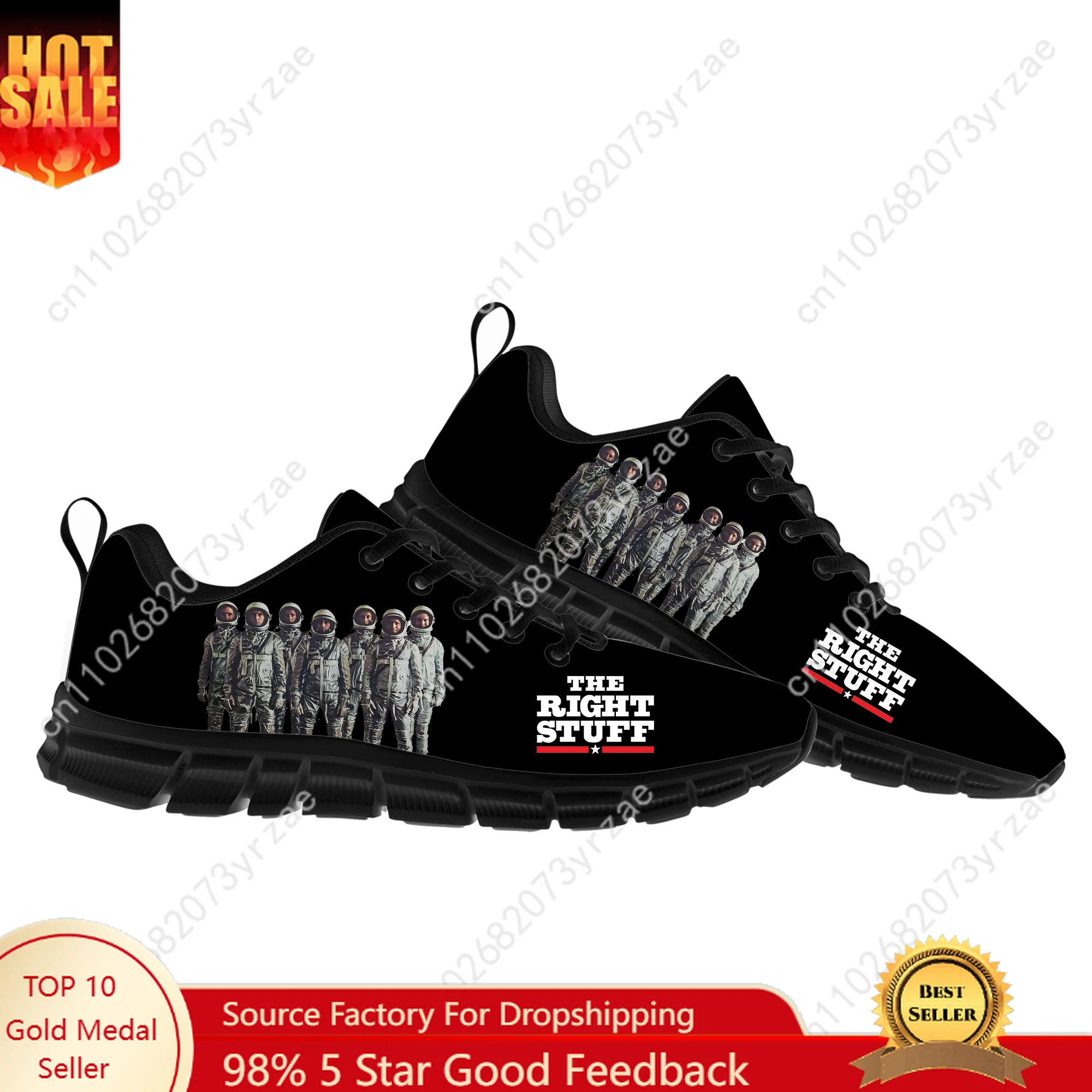 

The Right Stuff Sneakers Mens Womens Teenager Breathable Sports Shoe High Quality Fashion Personalized Casual Shoe Custom Shoes