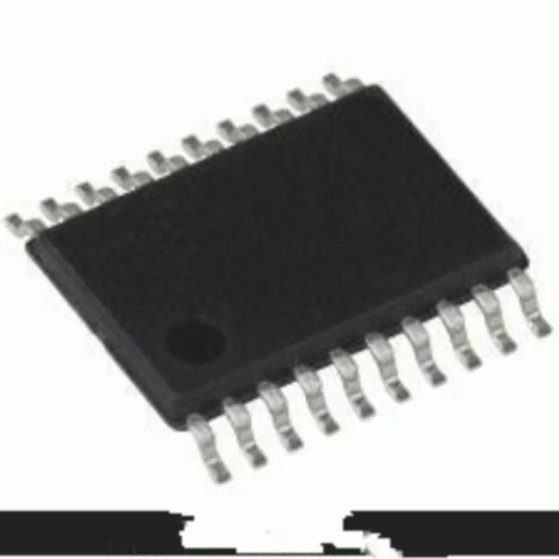 PCM1862DBTR PCM1862 TSSOP30 5PCS