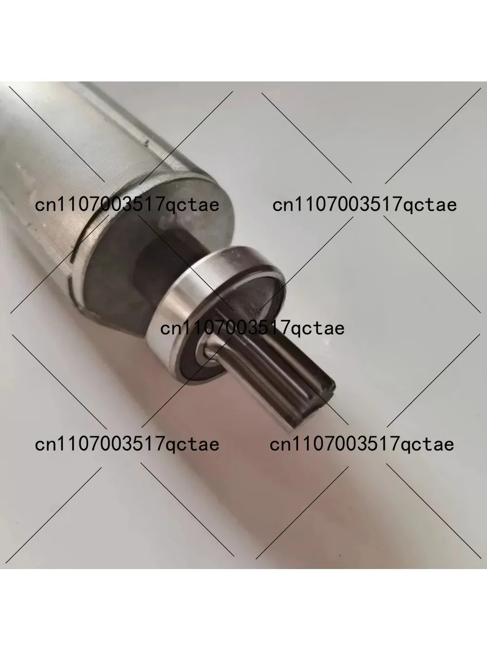 Sprayer Motor Rotor for 490 495 595 390 395 Airless Paint Sprayer