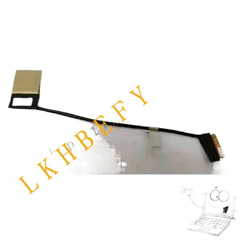 New 5C10Z39958 Lcd …