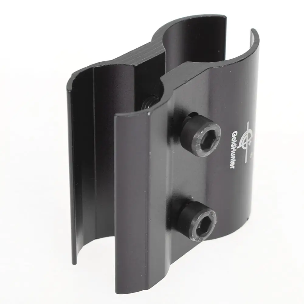 مقطع تثبيت معدني QQ ، قوس 8 كلمات ، مشبك أنابيب ، مشابك كابل ، مشابك 2 8 كلمات ، من من من فضلك ، جودة عالية ، أسود ، 1 #4