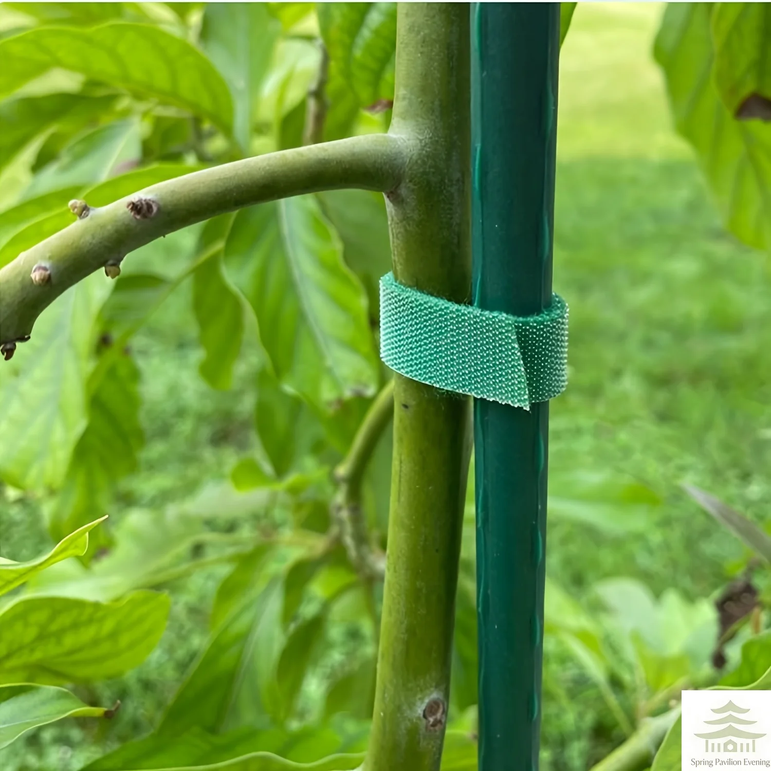 Thumbnail 3 - #8 Best Hook and Loop Fasteners to Buy In 2026