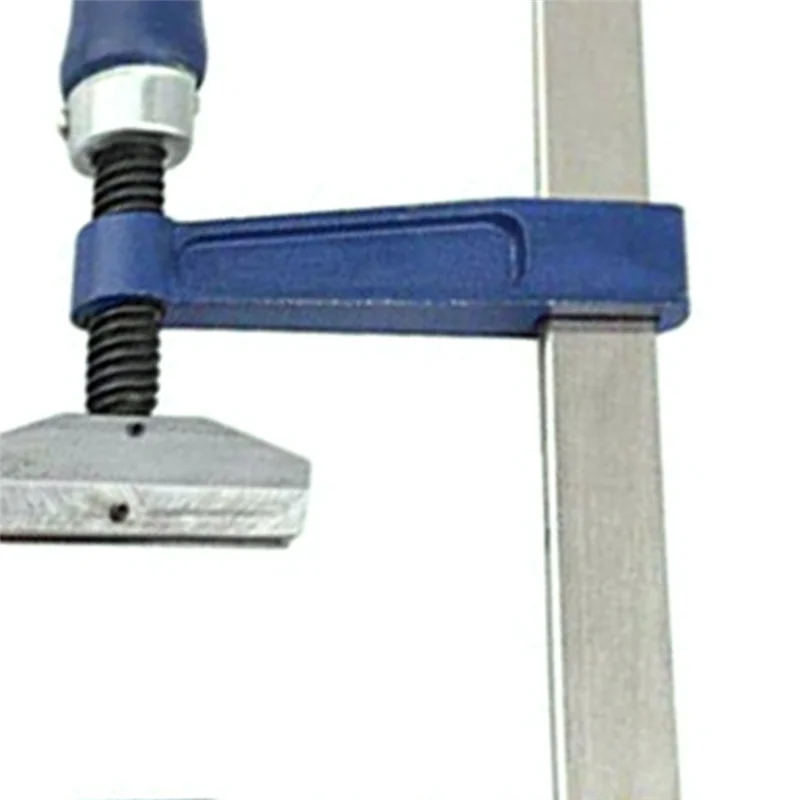 A48F-Bakelite الغيتار باس الضغط سلك أداة الغيتار سلك إصلاح استبدال تركيب قوس الأخدود لوحة نحاسية F-نوع المشبك #6